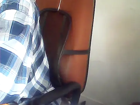 zormen355 Show in webcam
