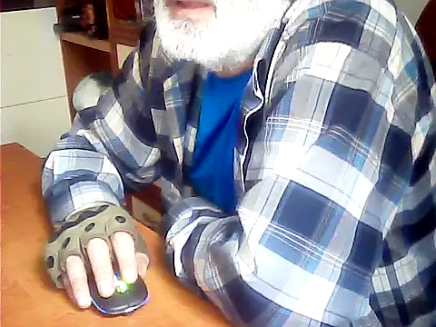 zormen355 – webcam-show