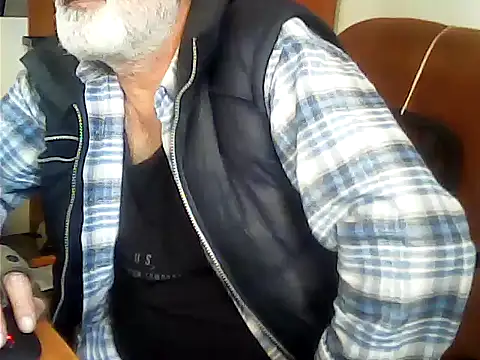 zormen355 Webcam show
