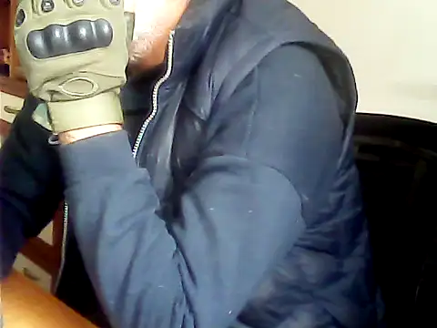 zormen355 – webcam-show