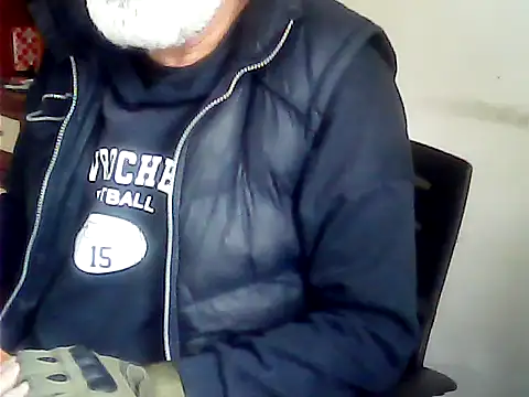 zormen355 Webcam show