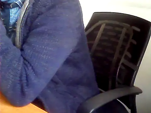 zormen355 Webcam show