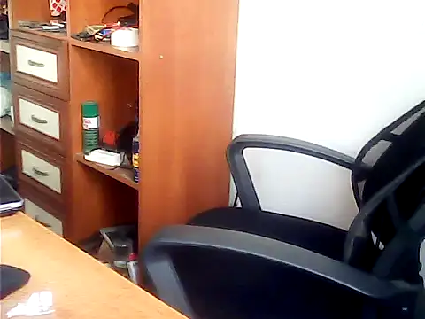 zormen355's Webcam Show