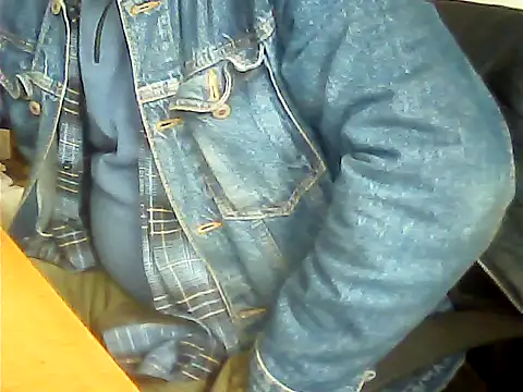 zormen355's Webcam Show
