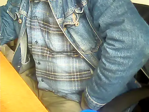 zormen355 Show Webcam