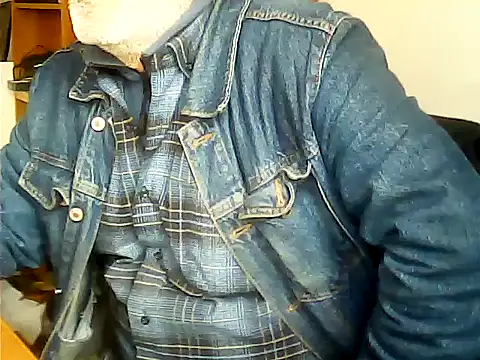 zormen355 Live XXX-Chat