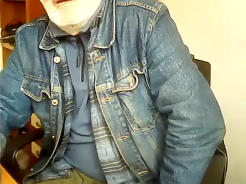 zormen355n Live XXX chat