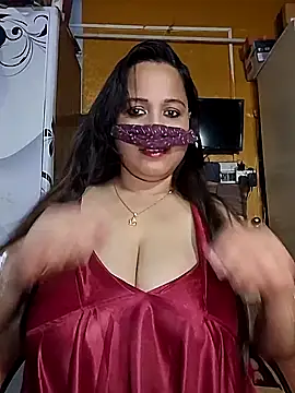 Alexsummi Live XXX-chat