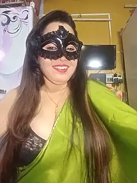 Alexsummi 라이브 XXX 채팅