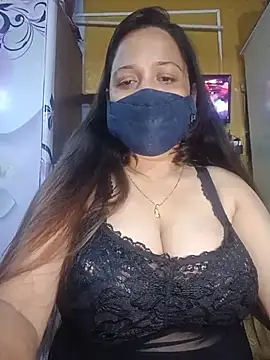 Naughtysummi's Live XXX Chat