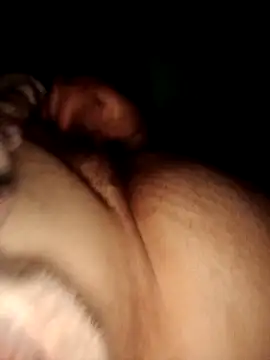 rolagrossa19@xh ওয়েবক্যাম শো