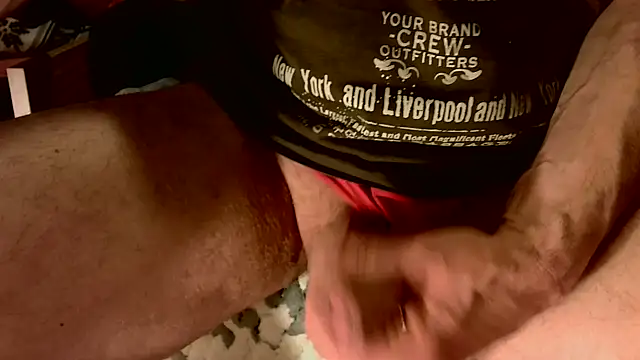 T0Yforeskin 网络视讯表演