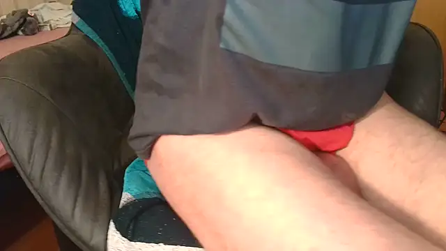T0Yforeskin Webcam-Show