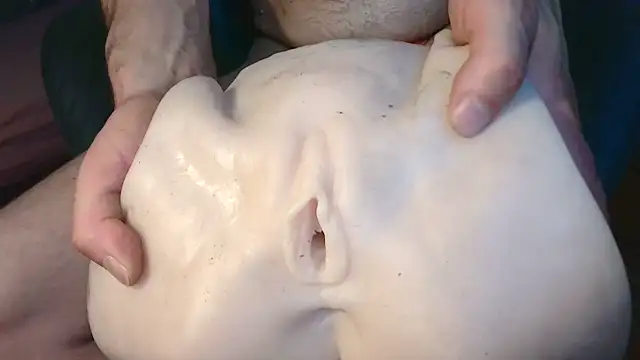 T0Yforeskin 网络视讯表演