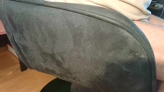 T0Yforeskin Webcam-Show