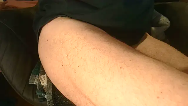 T0Yforeskin Webcam-Show
