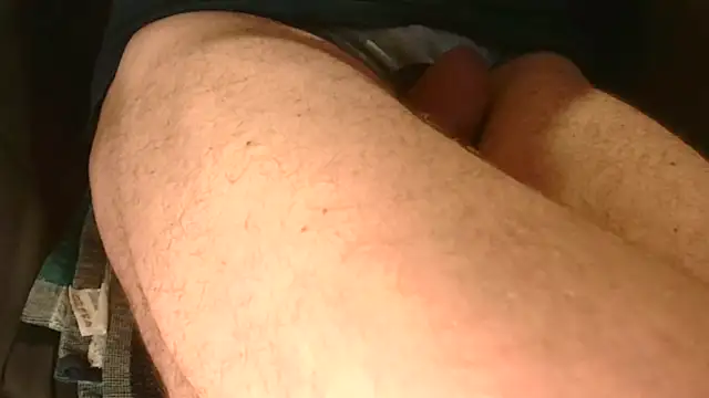 T0Yforeskin 웹캠 쇼