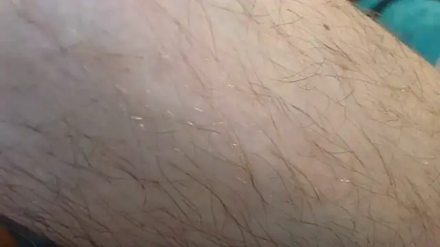 T0Yforeskin Webcam-Show