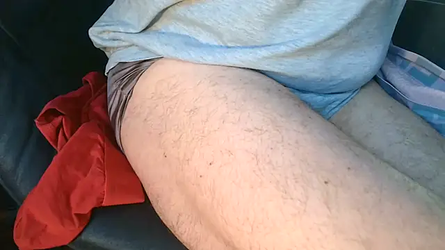 T0Yforeskin – Kamerová šou