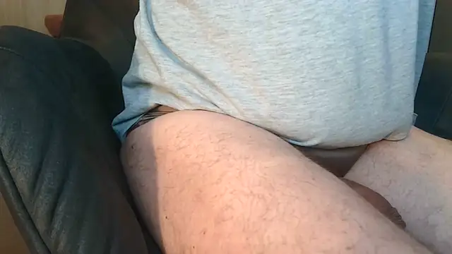 T0Yforeskin Webcam show