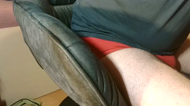 T0Yforeskin Webcam-Show