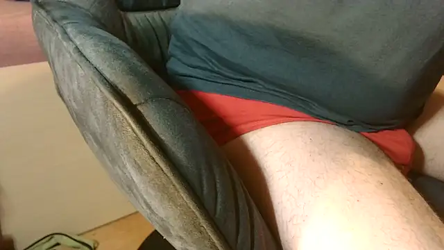 T0Yforeskin: вебкам-шоу