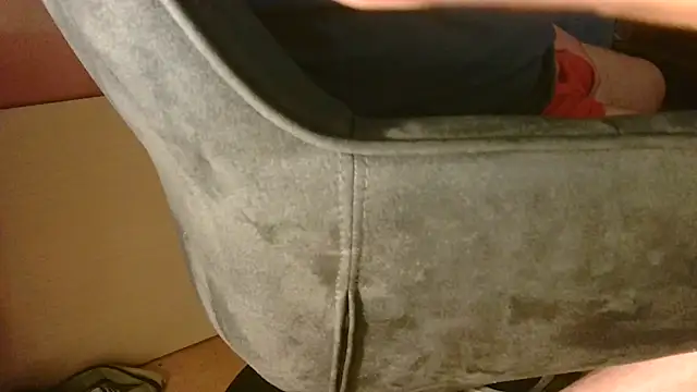 T0Yforeskin Webcam-Show