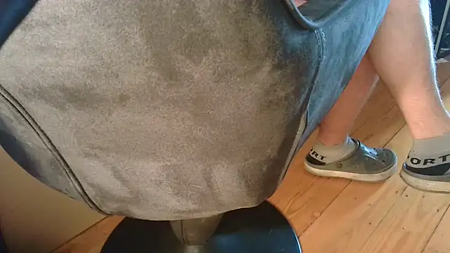 T0Yforeskin Webcam-Show