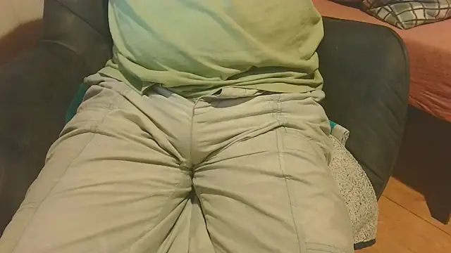 T0Yforeskin Webcam-Show