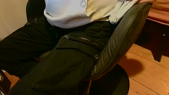 T0Yforeskin Webcam-Show
