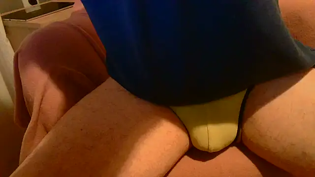 T0Yforeskin Webcam-Show