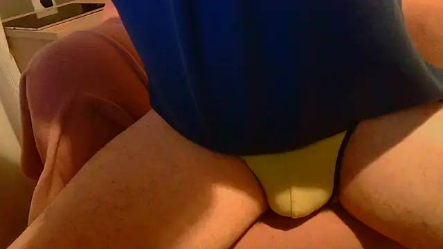 عرض كام T0Yforeskin