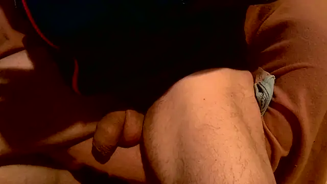 T0Yforeskin Webcam-Show