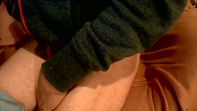 T0Yforeskin Webcam-Show