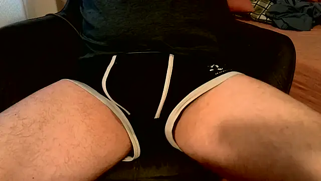 T0Yforeskin 웹캠 쇼