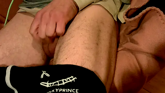 Show modela T0Yforeskin na web-kameri