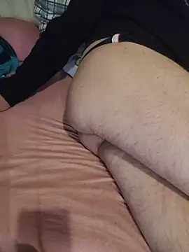 โชว์เว็บแคมของ T0Yforeskin