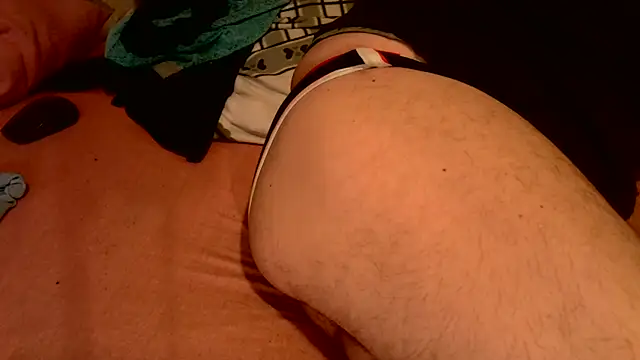 T0Yforeskin's Webcam Show