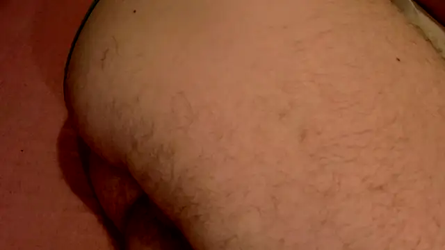T0Yforeskin Шоу с уебкамера