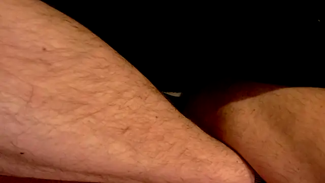 Pertunjukan Kamera Web T0Yforeskin