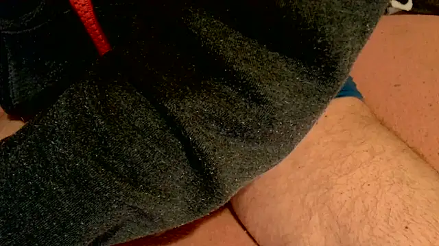 T0Yforeskin Шоу с уебкамера