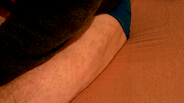 Show Webcam de T0Yforeskin