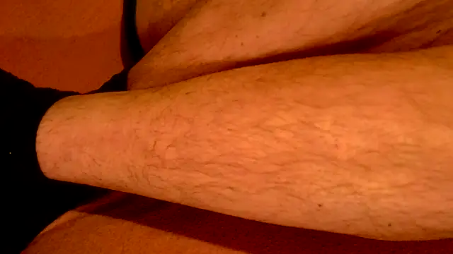 T0Yforeskin Adlı Modelin Web Kamerası Şovu