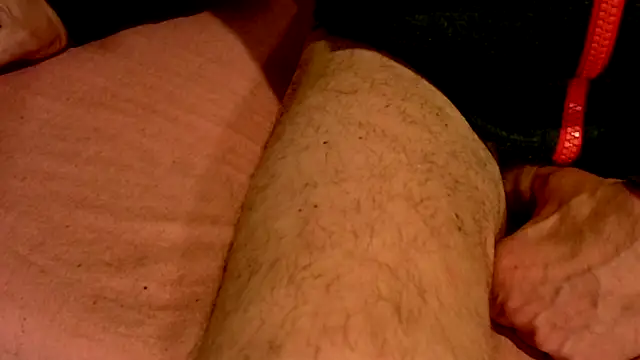 T0Yforeskin Webcam-Show