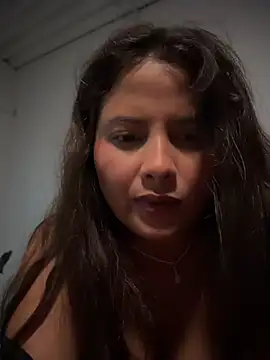 Chat XXX Live lirio05