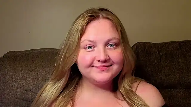 Chatroom XXX en direct de PhatAssBlond