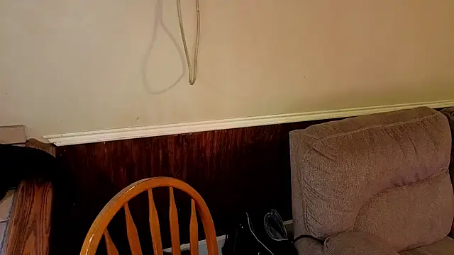 PhatAssBlond's Live XXX Chat