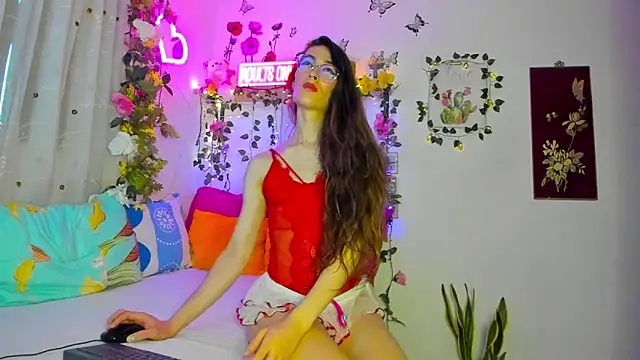 anasttacia_210 – webcam-show