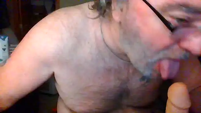 Doherty10's Webcam Show