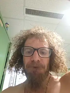הופעת וובקאם של luki131291
